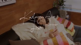  kadang Aku Lupa hai Tetangga  Pia Jkt48v Feat Lulu Jkt48original Song