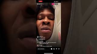 Information BLOCKWORK REACTS TO GEE GOTTI FAKING HIS DEATH FOR CLOUT ON IG LIVE 😭 Guide