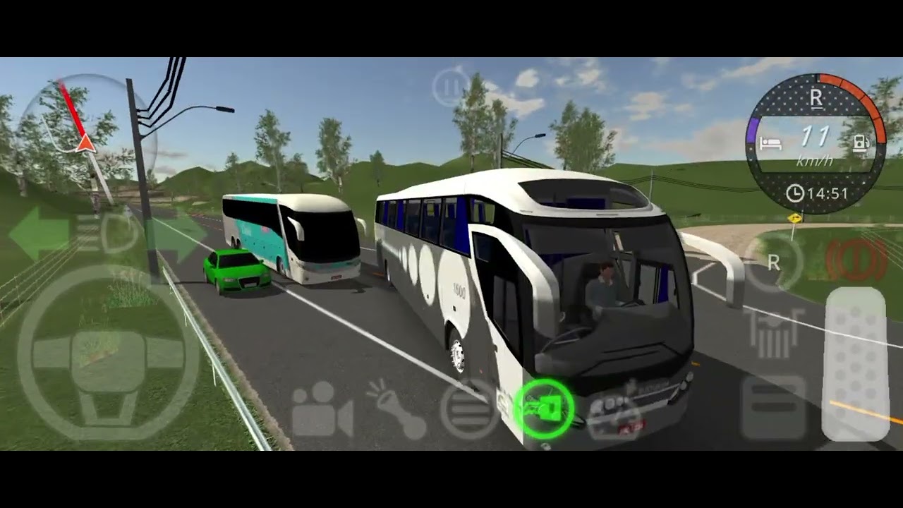 নতুন গেমটা খেলে অনেক মজা পেলাম 