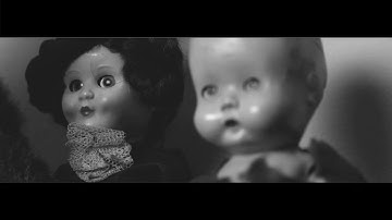 EMPATHY● •   † ｔｈｅｄａｒｋｗａｙｏｆｍｏｏｄ † [Official Video]