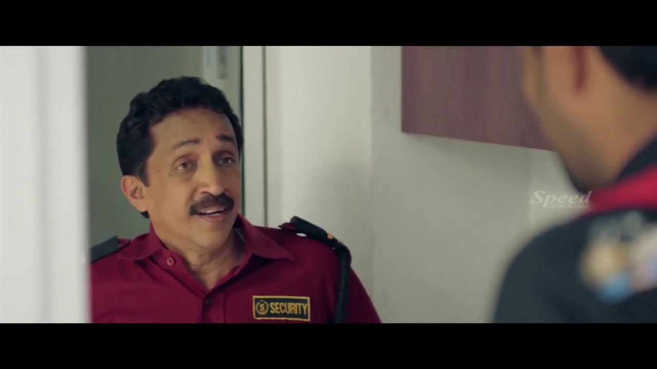 New tamil movies download 2022 isaidub flowersiop