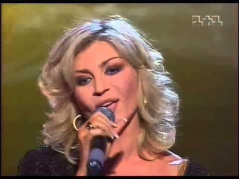 Лас түкті киска разряды Өте әдемі транс ххх