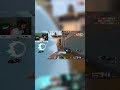 tarik Proves He's the GOAT in Valorant 🐐