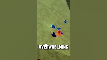 BAITING Hackers with 100 FAKE Fruits #roblox #gamerrobot #bloxfruits