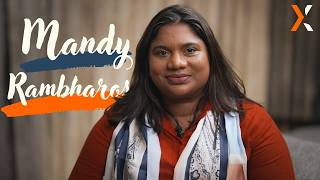 Download Lagu Rebuilding the World's Largest Carbon Standard - Mandy Rambharos (CEO, Verra)