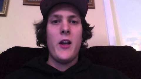 ENC 1102 introduction video