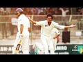 15 CRAZIEST Unplayable Deliveries In Cricket History.. Mp3 Song