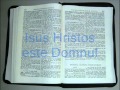 6  romani  noul testament  biblia audio romana