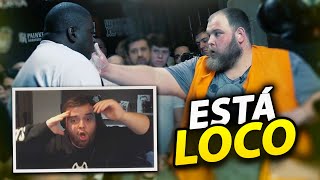 CASTEANDO UN MUNDIAL DE TORTAZOS