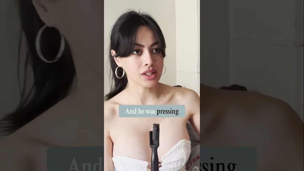 Supergoop! Re-Setting Spray Fail: 90 Degree Weather Mystery!