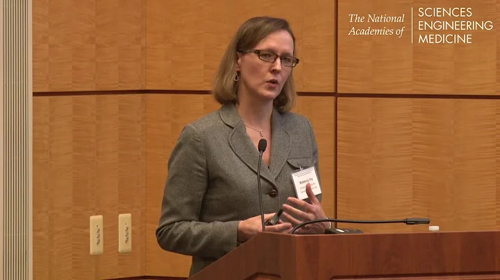 Genome Editing Research for Translational Toxicolo...