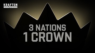 BMIC 2025 | Official Teaser