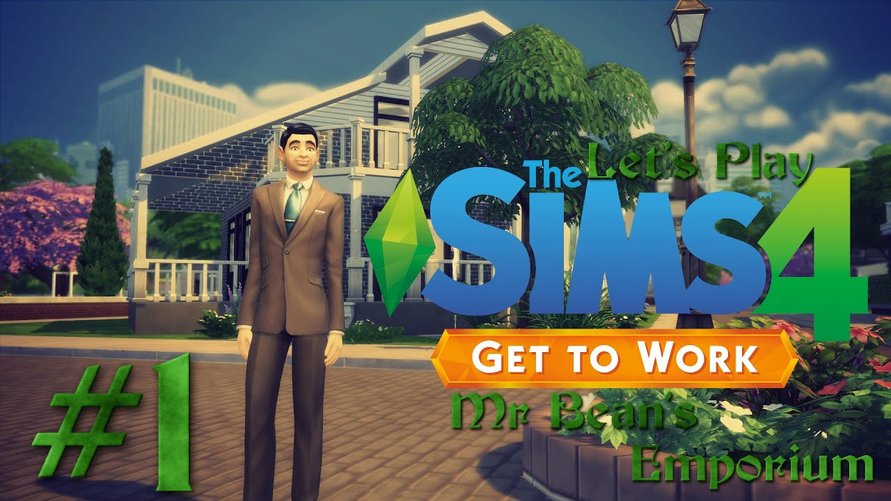 sims 4 playful magic bean sims 4 playful magic bean