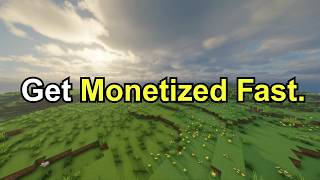 How To Monetize A Gaming Channel On YouTube
