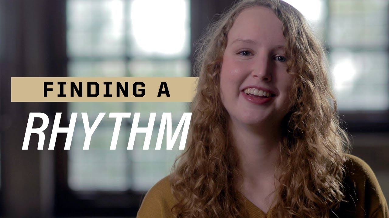 Finding a home within Purdue’s dance community