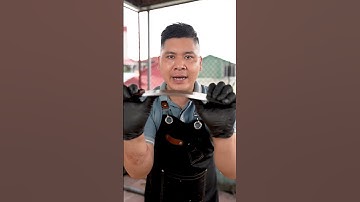 Test bộ 3 dao supap tàu thủy vào khúc xương ống và ống típ