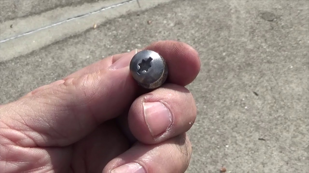 VLOG 10 Club Car DS body removal YouTube