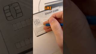 Day 3 of thanking Wright Auction