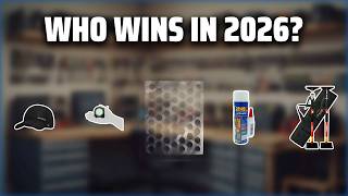 The Top 5 Best Fast Cap in 2026 - Must Watch Before Buying!