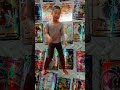 Super duper guker future
