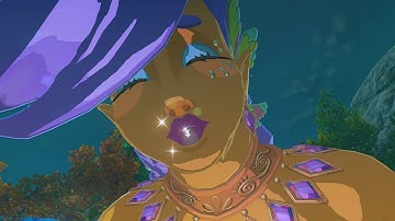 Great Fairies are Awesome