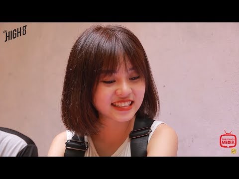 Ngọc Éng Giả
