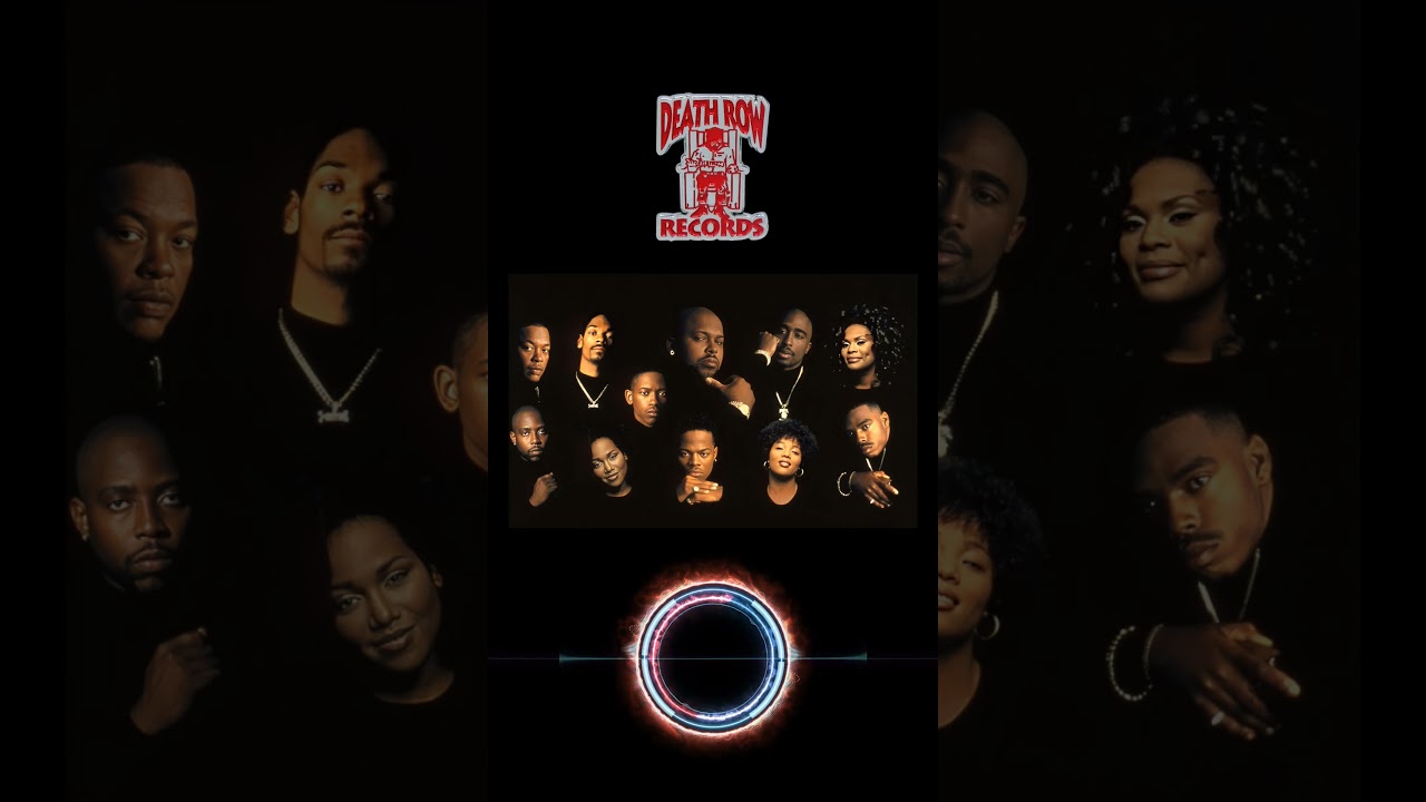 WESTSIDE BEST SIDE | Death Row Records G Funk Type Beat - YouTube