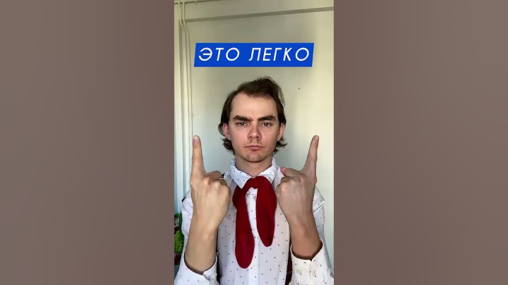Я В ШОКЕ😳Лайфхак, как умножать на пальцах 😎 Таблица умножения легко