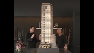 Famous ALiAS Launch Events Feb 24 2022 Net Worth