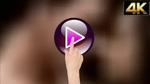 HDR 4K  portrait | Professional Retouching lookCannR5 + PicsArt color grading master #00103219