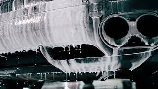 Mobile Car Wash Near Me Davie FL Finish Line Mobile Detailing