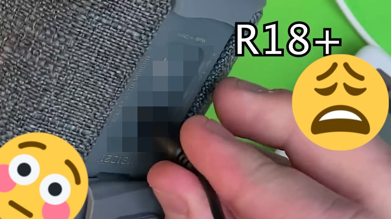 AUXILIARY MODE YouTube