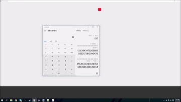Making the 2 Hour Game (Timelapse)