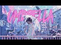 Umbrella | AMV | Anime Mix