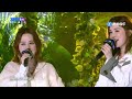 Twins 朋友仔 Twins 20 愛你週年慶生會 2021 05 29 Twins 朋友仔 Twins 20 愛你週年慶生會 2021 05 29
