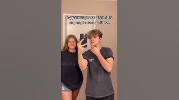 Thumbnail of 👆 ONLY 10% OF PEOPLE CAN SING THIS SONG ON BEAT😳🎶 #shorts #viral #trending