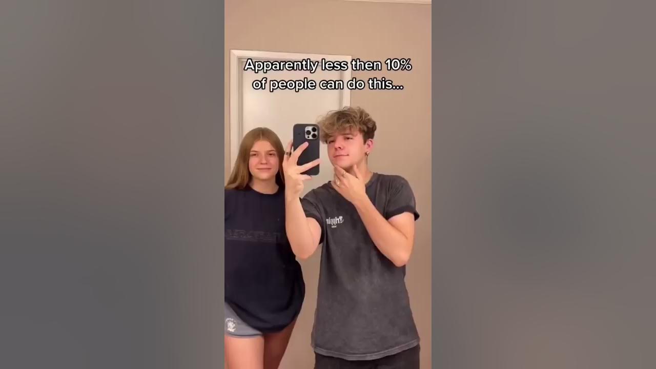 👆 ONLY 10% OF PEOPLE CAN SING THIS SONG ON BEAT😳🎶 #shorts #viral #trending 👆 ONLY 10% OF PEOPLE CAN SING THIS SONG ON BEAT😳🎶 #shorts #viral #trending