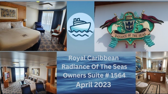 Promenade room cruise ship Mariner of the Seas – Stock Editorial Photo ©  mcarbo82 #11085958