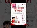 admission open for software learning programs Ambattur Chennai online offline