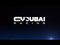Dubai Racing Promo ID 2023 
