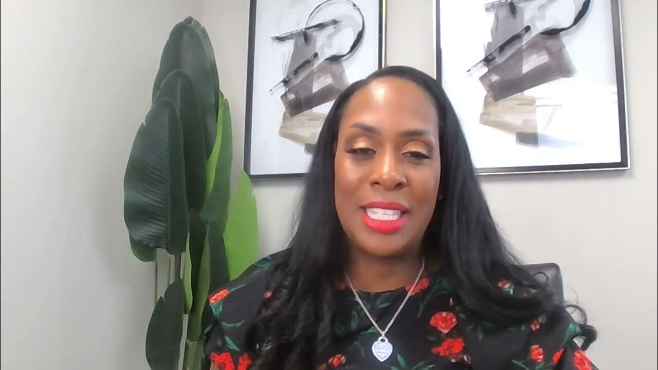 The National Literacy Institute Conferences YouTube