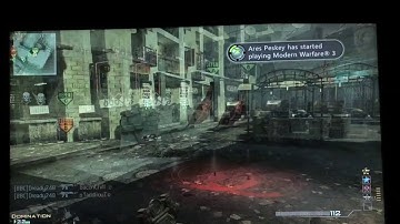 why i hate this game 25-0 and lost connection to host