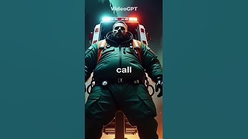 This video was created by AI part 2 #music #death #meme #smileup_on #džanum