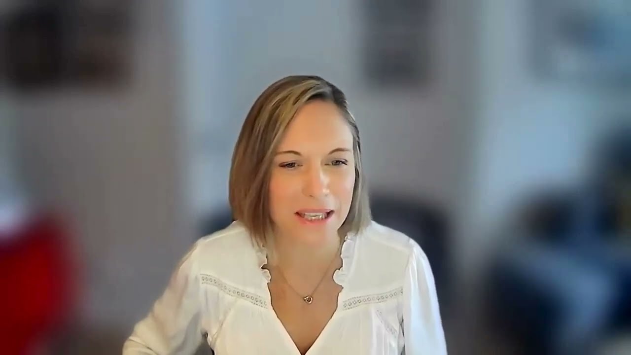 Survivre à l'impossible - Delphine Collin-Vézina - complet