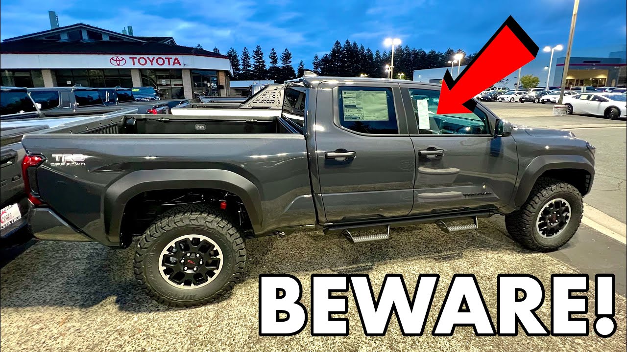 Вы НЕ поверите!