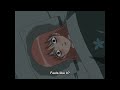 Gintama episode 153  kagura cant sleep gintama