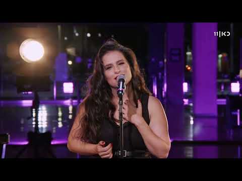 מירי מסיקה - אף אחת | פסטיבל הפסנתר 2020