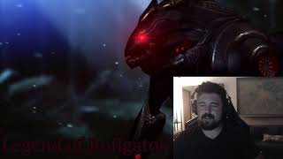 20180826 Rob complaining about Astree ImpossibleMildClamDerp