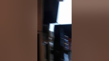 Cheat code for nfs the run.