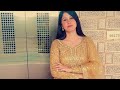 hello dosto hapyy dhanteras join fast